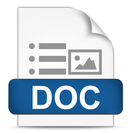 doc-icon.png
