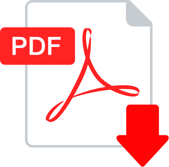 pdf-icon.png